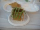 Sukkot 2008/5769