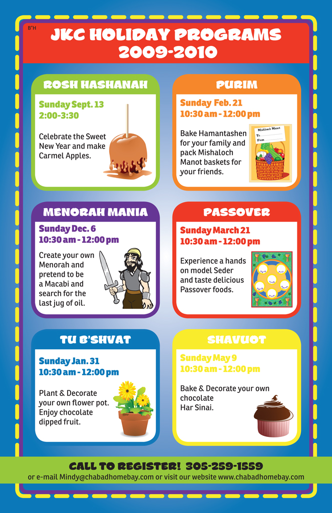 KIDS PROGRAMS 2009.jpg