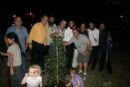 Tu B'Shvat 2010/5770