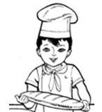 Mini Chef Logo.JPG